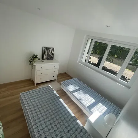 L'hippolyte, 6 Personnes Avec Parking Privee Appartement *